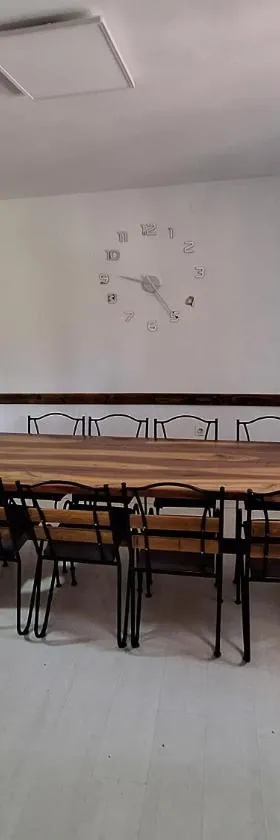 Kuća za odmor Sara，位于Čortanovci的酒店