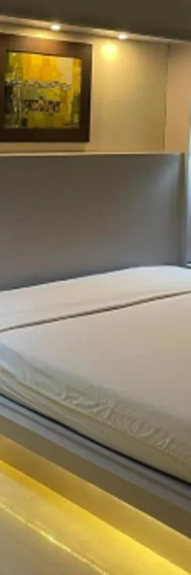 Pagadian Bay Plaza Hotel，位于帕加迪安的酒店