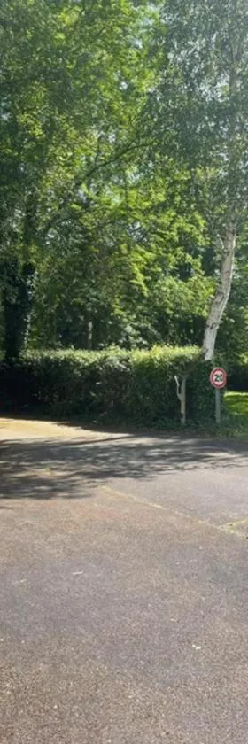 Camping Onlycamp le Clos Imbert，位于图阿尔的酒店