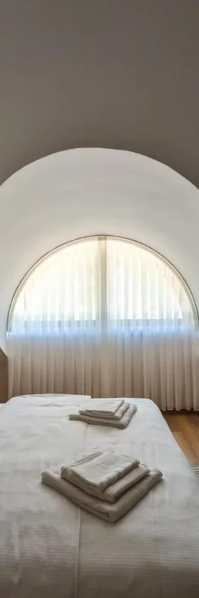 Motel & Restoran Sunce，位于Busovača的酒店