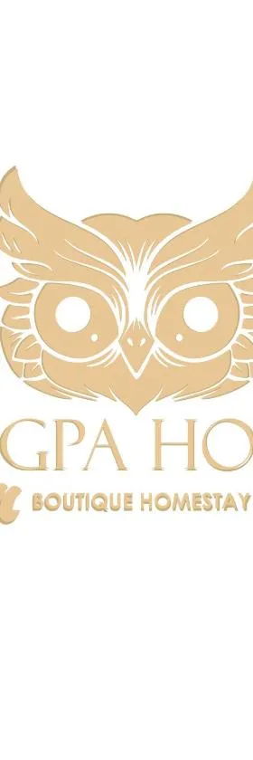 Oogpa House - Boutique Homestay，位于列城的酒店