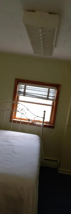 easy sleep，位于Calumet的酒店