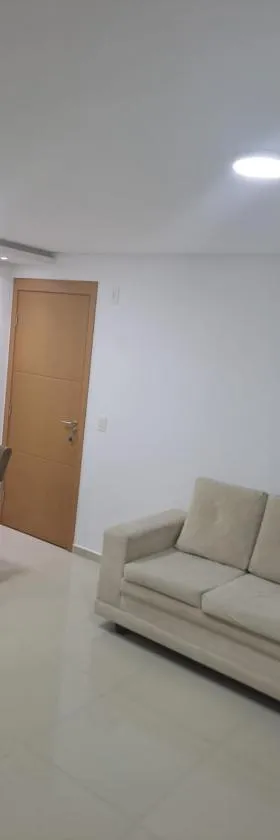 Mirante，位于帕纳米林的酒店