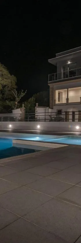 Casa do Adro Hotel de Charme，位于费雷拉杜泽济里的酒店