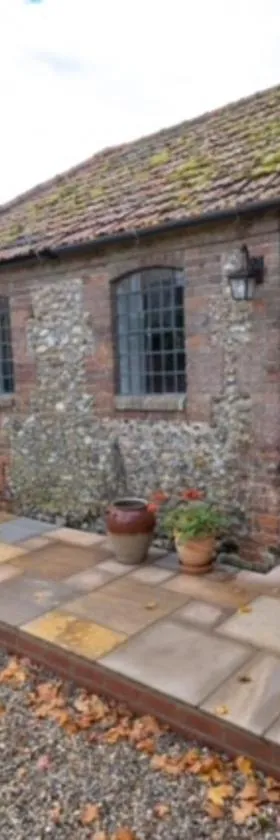 Home Farm House，位于费克纳姆的酒店