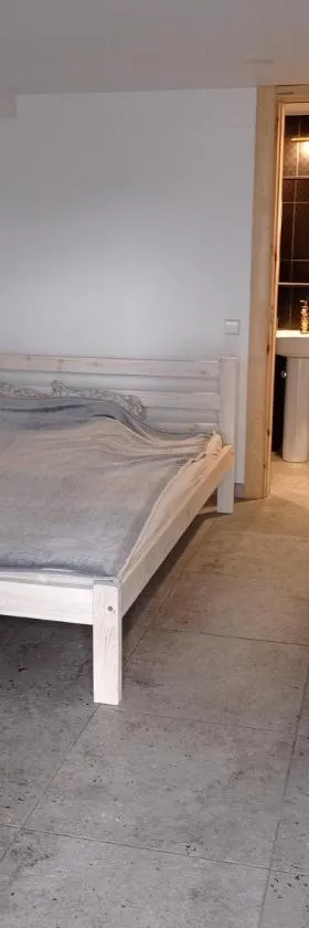 Apartment hotels parking akaciju1，位于维尔纽斯的酒店