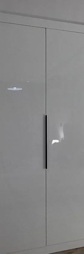 Appartement très haut standing，位于纳布勒的酒店