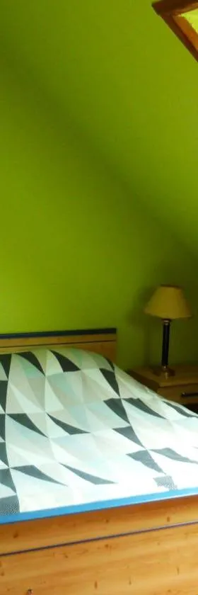 Peace Room，位于威尼的酒店