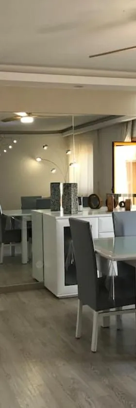 Hollywood Apartment，位于布拉干萨的酒店
