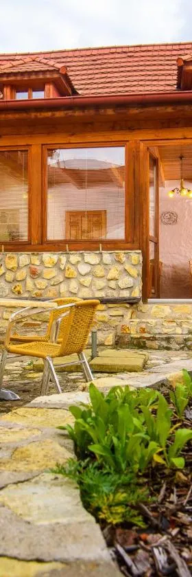 Hotel BELLA，位于布拉格的酒店