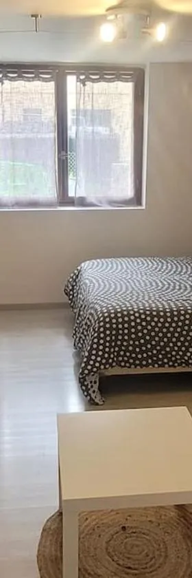 La Maison JAUNE，位于戴伊的酒店