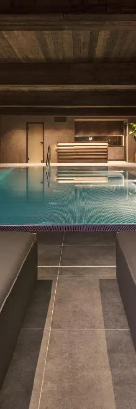 辛格酒店，位于卢德维克夫的酒店