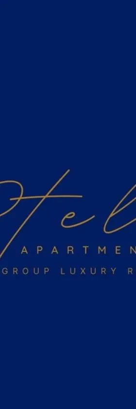 Pteleo Apartments，位于皮特勒奥斯的酒店