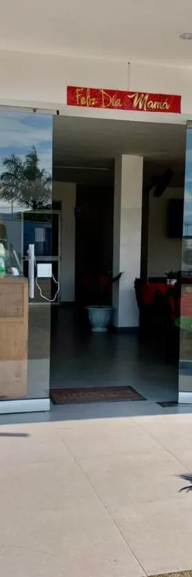 La SOSTA，位于Yumbo的酒店