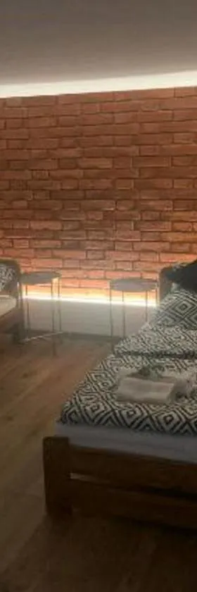 Apartament 76，位于Bachowice的酒店