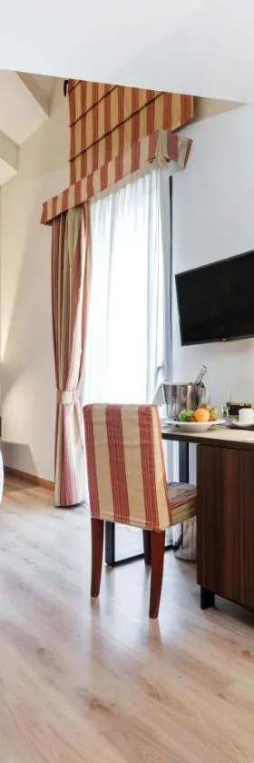 Hotel Spa Termes Carlemany，位于安道尔城的酒店
