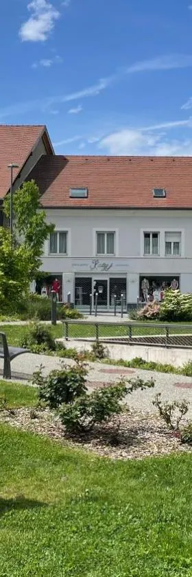 Appartement cosy et calme，位于博讷维尔的酒店