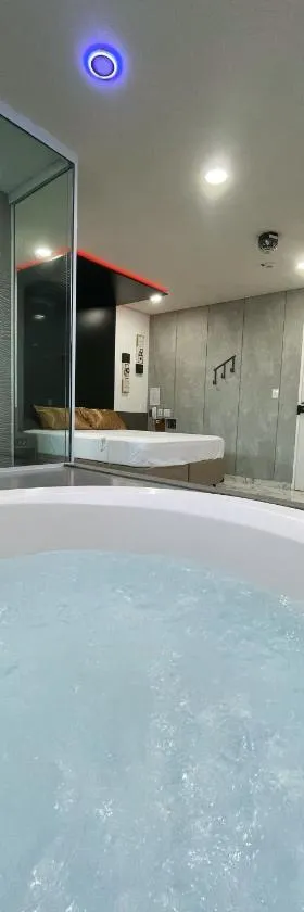 Green It Motel & Hotel，位于布拉干萨-保利斯塔的酒店