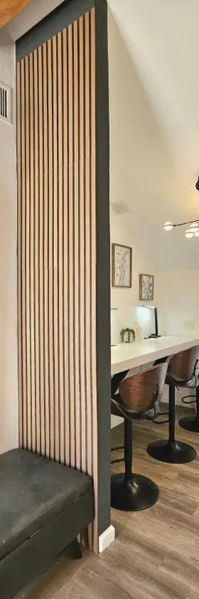 Seasun Hostel，位于洛杉矶的酒店