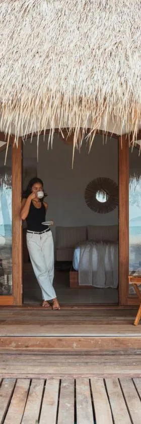 Sol Beach Koh Chang，位于象岛的酒店