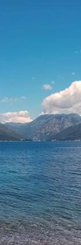 Studio Happy Montenegro，位于克拉西奇的酒店