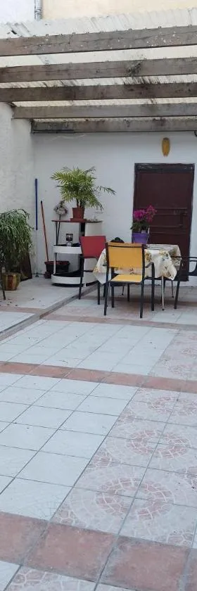 Gîte Le Coeurdonnier，位于Sainte-Gemme的酒店