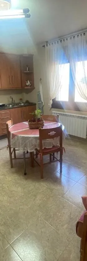 Casa en Costa da Morte,Casa Añón，位于内安诺的酒店