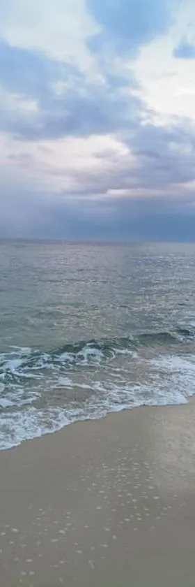 Charmant Appart Pied dans l'eau，位于苏塞的酒店