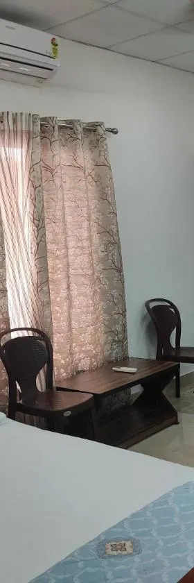 Mansons Homestay，位于西里古里的酒店