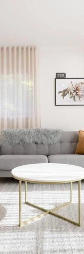 Dovecote - Launceston Luxury，位于Inveresk的酒店