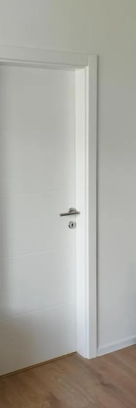 Apartman Nona，位于库普雷斯的酒店