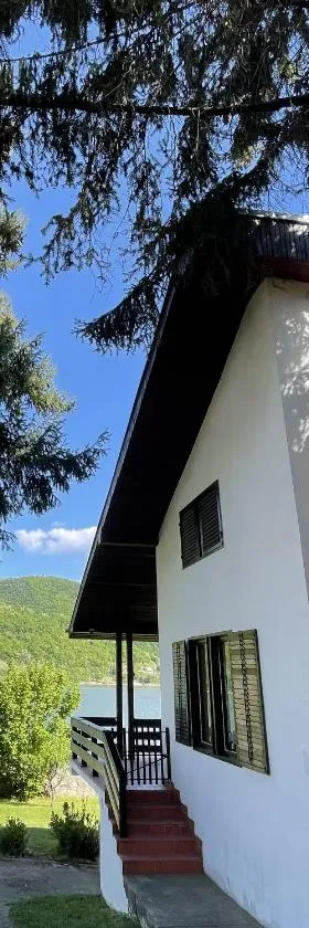 Porecka Laguna，位于下米拉诺瓦茨的酒店