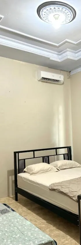 HARMONI GUEST HOUSE tumpak sewu，位于Sumberbopong的酒店