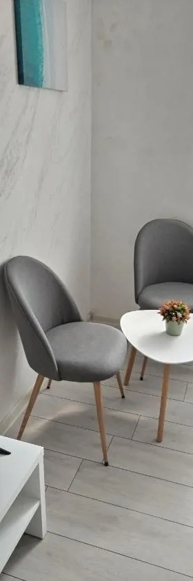 HiT apartmani Pačir，位于Pačir的酒店