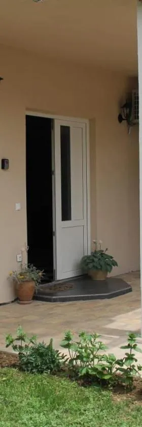 Apartman Lilium，位于克宁的酒店