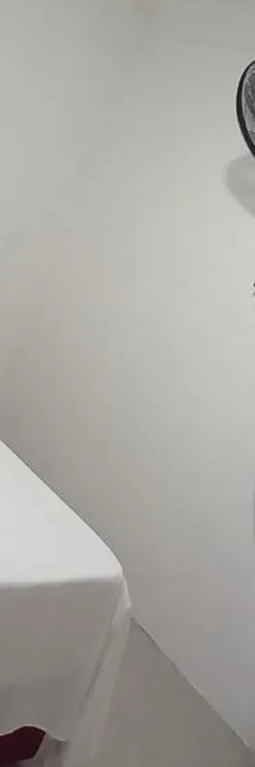 Gounders Apartmemt，位于辛加东卡的酒店