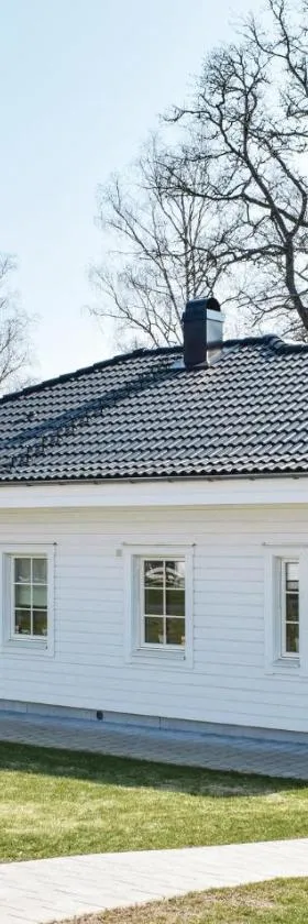 Gorgeous Home In Åseda With Wifi，位于Åseda的酒店