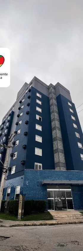 Swan Rio Grande，位于里奥格兰德的酒店