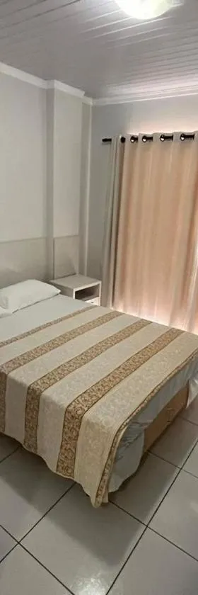 Hotel Dell Grappa，位于Nova Bassano的酒店