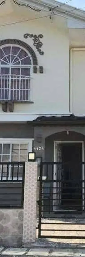 Kate Residence House，位于大奥的酒店