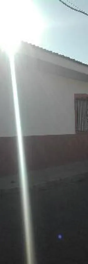 VIVIENDA VACACIONAL EL MOLINO ARGAMASILLA DE ALBA，位于Argamasilla de Alba的酒店