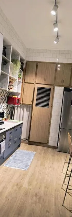 Habitaciones Comodas，位于塔韦尔内斯德拉瓦利迪格纳的酒店