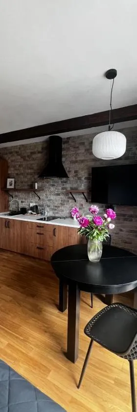 Apartamenty Św Stanisława，位于斯凯尔涅维采的酒店