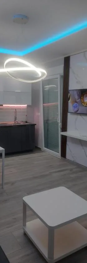 Lily，位于Kómi的酒店