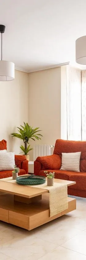 Apartamento en Badames con piscina comunitario，位于Bádames的酒店