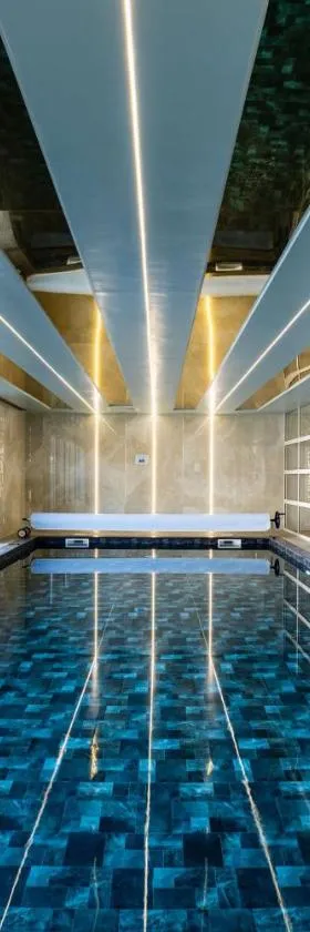 Brit Hotel Privilège Paris Rosny-sous-Bois，位于罗尼苏布瓦的酒店