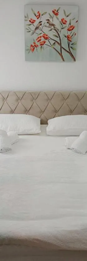 Apartman Neretva，位于科尼茨的酒店
