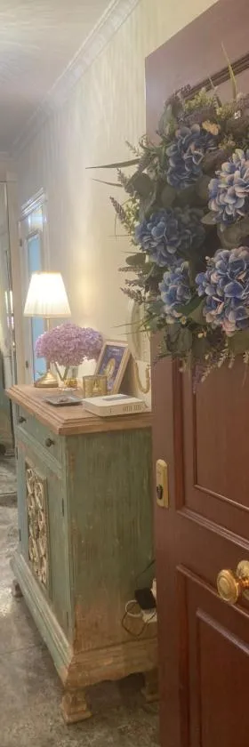 HyP - Las Hortensias，位于庞特维德拉的酒店