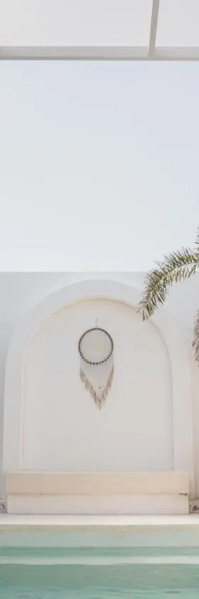 Gisela Villa With Private Pool，位于布莱伦的酒店