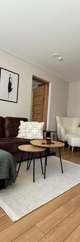 Suite Dreams，位于凯代尼艾的酒店